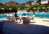 Seray Hotel 